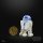 Hasbro Star Wars Black Series Star Wars: Droids R2-D2 Bild 4