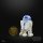 Hasbro Star Wars Black Series Star Wars: Droids R2-D2 Bild 5