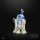 Hasbro Star Wars Black Series Star Wars: Droids R2-D2 Bild 6