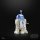 Hasbro Star Wars Black Series Star Wars: Droids R2-D2 Bild 7