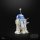 Hasbro Star Wars Black Series Star Wars: Droids R2-D2 Bild 8