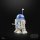 Hasbro Star Wars Black Series Star Wars: Droids R2-D2 Bild 9