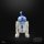 Hasbro Star Wars Black Series Star Wars: Droids R2-D2 Bild 10