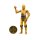 Hasbro Star Wars Black Series Star Wars: Droids C-3PO Bild 11