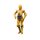 Hasbro Star Wars Black Series Star Wars: Droids C-3PO Bild 12