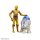 Hasbro Star Wars Black Series Star Wars: Droids C-3PO Bild 16