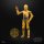 Hasbro Star Wars Black Series Star Wars: Droids C-3PO Bild 3