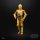 Hasbro Star Wars Black Series Star Wars: Droids C-3PO Bild 4