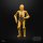Hasbro Star Wars Black Series Star Wars: Droids C-3PO Bild 5