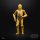 Hasbro Star Wars Black Series Star Wars: Droids C-3PO Bild 6