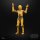 Hasbro Star Wars Black Series Star Wars: Droids C-3PO Bild 7