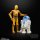 Hasbro Star Wars Black Series Star Wars: Droids C-3PO Bild 8