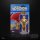 Hasbro Star Wars Black Series Star Wars: Droids C-3PO Bild 9