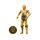 Hasbro Star Wars Black Series Star Wars: Droids C-3PO Bild 10