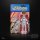 Hasbro Star Wars Black Series Star Wars: Droids Imperial Stormtrooper image 11