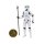 Hasbro Star Wars Black Series Star Wars: Droids Imperial Stormtrooper image 13