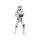 Hasbro Star Wars Black Series Star Wars: Droids Imperial Stormtrooper image 15