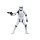 Hasbro Star Wars Black Series Star Wars: Droids Imperial Stormtrooper image 16