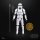 Hasbro Star Wars Black Series Star Wars: Droids Imperial Stormtrooper image 2