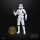 Hasbro Star Wars Black Series Star Wars: Droids Imperial Stormtrooper image 3