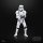 Hasbro Star Wars Black Series Star Wars: Droids Imperial Stormtrooper image 4
