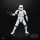Hasbro Star Wars Black Series Star Wars: Droids Imperial Stormtrooper image 5