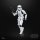 Hasbro Star Wars Black Series Star Wars: Droids Imperial Stormtrooper image 6