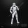 Hasbro Star Wars Black Series Star Wars: Droids Imperial Stormtrooper image 7