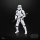 Hasbro Star Wars Black Series Star Wars: Droids Imperial Stormtrooper image 8