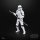 Hasbro Star Wars Black Series Star Wars: Droids Imperial Stormtrooper image 9