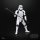 Hasbro Star Wars Black Series Star Wars: Droids Imperial Stormtrooper image 10
