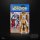 Hasbro Star Wars Black Series Star Wars: Droids Boba Fett Bild 3