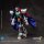 Hiya Toys ロックマンX アクションフィギュア シグマ 画像 2