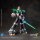 Hiya Toys ロックマンX アクションフィギュア シグマ 画像 4