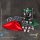 Hiya Toys ロックマンX アクションフィギュア シグマ 画像 5