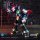 Hiya Toys ロックマンX アクションフィギュア シグマ 画像 10