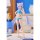 Kotobukiya 創彩少女庭園 GRANDE SCALE DRESS UP BODY [M] with STYLET プラモデル 画像 4