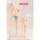 Kotobukiya 創彩少女庭園 GRANDE SCALE DRESS UP BODY [M] with STYLET プラモデル 画像 10