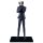Kotobukiya OSHI WORKS TRIGUN STAMPEDE Livio the Double Fang TRIGUN STAMPEDE 1/8 Complete Figure gambar 14