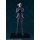 Kotobukiya OSHI WORKS TRIGUN STAMPEDE Livio the Double Fang TRIGUN STAMPEDE 1/8 Complete Figure gambar 8