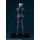 Kotobukiya OSHI WORKS TRIGUN STAMPEDE Livio the Double Fang TRIGUN STAMPEDE 1/8 Complete Figure gambar 10