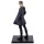 Kotobukiya OSHI WORKS Attack on Titan The Final Season Eren Yeager The Final Season ver. ฟิกเกอร์สำเร็จรูป รูปภาพ 15