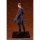 Kotobukiya OSHI WORKS Attack on Titan The Final Season Eren Yeager The Final Season ver. ฟิกเกอร์สำเร็จรูป รูปภาพ 7