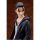 Kotobukiya OSHI WORKS Attack on Titan The Final Season Eren Yeager The Final Season ver. ฟิกเกอร์สำเร็จรูป รูปภาพ 8