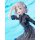 Kotobukiya Gakuen iDOLM@STER Lilja Katsuragi -Hakusen- ฟิกเกอร์ Complete 1/7 รูปภาพ 11