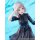 Kotobukiya Gakuen iDOLM@STER Lilja Katsuragi -Hakusen- ฟิกเกอร์ Complete 1/7 รูปภาพ 12