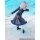 Kotobukiya Gakuen iDOLM@STER Lilja Katsuragi -Hakusen- ฟิกเกอร์ Complete 1/7 รูปภาพ 14