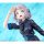 Kotobukiya Gakuen iDOLM@STER Lilja Katsuragi -Hakusen- ฟิกเกอร์ Complete 1/7 รูปภาพ 15