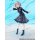 Kotobukiya Gakuen iDOLM@STER Lilja Katsuragi -Hakusen- ฟิกเกอร์ Complete 1/7 รูปภาพ 2