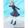 Kotobukiya Gakuen iDOLM@STER Lilja Katsuragi -Hakusen- ฟิกเกอร์ Complete 1/7 รูปภาพ 3